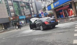 建国汽车爆料视频最新,揭秘全新车型及未来发展战略