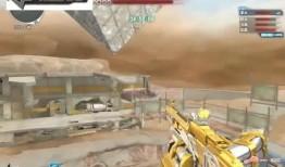 穿越火线选手最新爆料图,赛场风云再起