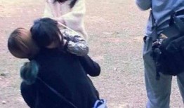 羊仔爆料花絮大全最新,独家揭秘幕后精彩瞬间