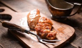 山西美食爆料视频播放网站,揭秘热门视频网站上的地道风味