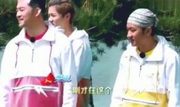 泰剧乱室佳人在线观看,一场浪漫的误会之旅