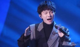 最新爆料周深歌手,神秘爆料揭秘创作幕后