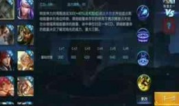 多莉被大哥爆料视频播放